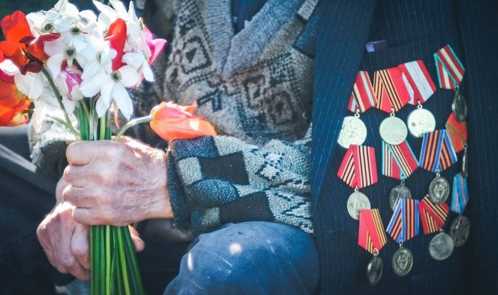 Distinctions militaires françaises et leur signification